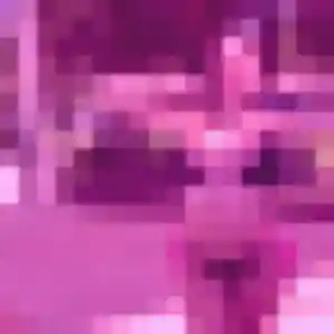 Sixtine, femme de 31 ans cherche rencontre adulte à Bousbecque
