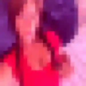Photo de Tamara à Bousbecque (26 ans) - rencontre adulte anonyme