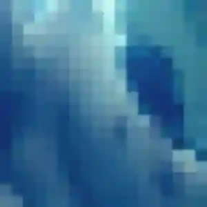 Photo sexy de Agnes, 42 ans à Bousse - rencontre coquine