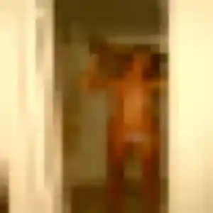Sexy Juliette, 33 ans à Bousse - la contacter