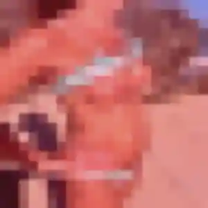 Sandrine (31 ans) à Bousse cherche un rencontre adulte maintenant