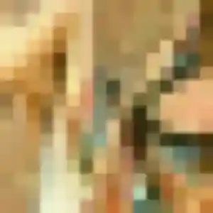 Sexy Brigitte, 45 ans à Boussois - voir sa photo