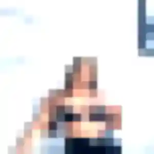 Eva, 43 ans, cherche un rencontre adulte à Boussois