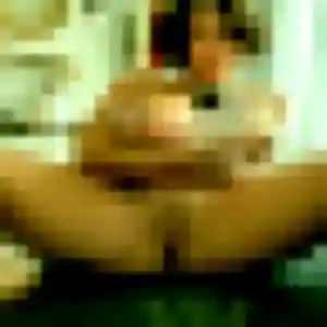 Photo sexy de Marie-Christine, 44 ans à Boussois - plan discret