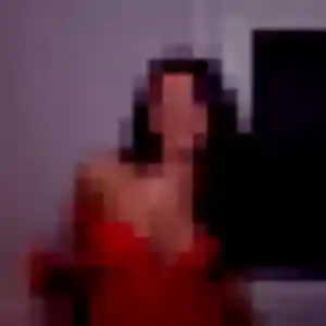 Rencontre Paloma, 36 ans à Boussois en t'inscrivant