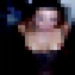 Charmante Rachida, 43 ans à Boussois - la contacter