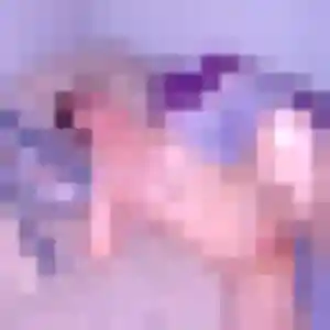 Yael, 33 ans, connectée à Boussois pour un rencontre adulte