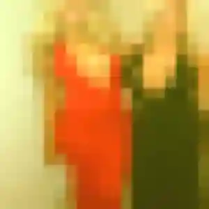 Sexy Josiane, 31 ans à Boussy-Saint-Antoine - la contacter