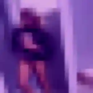 Noura, fille de 35 ans propose rencontre adulte à Boussy-Saint-Antoine