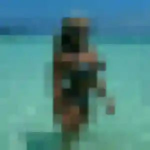 Photo privée de Pauline, 35 ans à Boussy-Saint-Antoine - plan discret