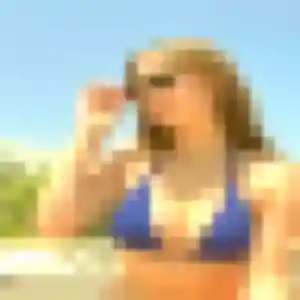Photo exclusive de Doriane, 40 ans à Bouxières-aux-Dames - plan discret