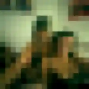 Oumaima, 22 ans, connectée à Bouxières-aux-Dames pour une rencontre coquine