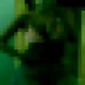 Contacte Rachel, 36 ans à Bouxières-aux-Dames gratuitement