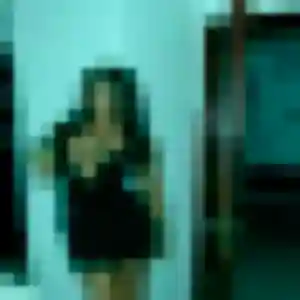 Sexy Rosalie, 25 ans à Bouxières-aux-Dames - voir sa photo