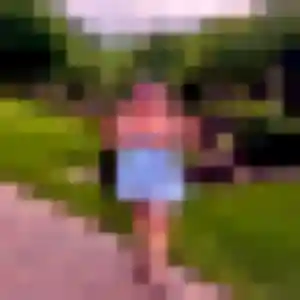 Rejoins Angelique, 44 ans à Bouxwiller en privé