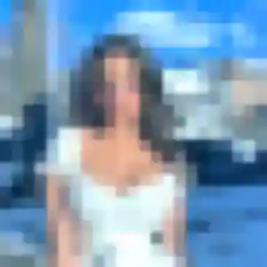 Photo perso de Catherine, 41 ans à Bouxwiller - rencontre sans lendemain