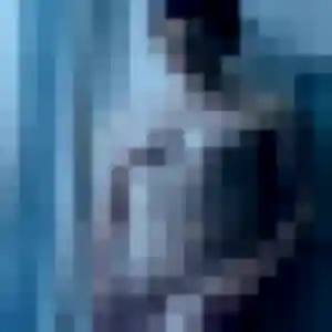 Profil de Madeleine à Bouxwiller (35 ans) - rencontre adulte discret
