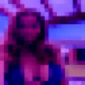 Paloma (37 ans) à Bouxwiller propose un rencontre adulte maintenant