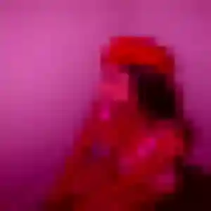 Belle Wendy, 19 ans à Bouxwiller - voir sa photo