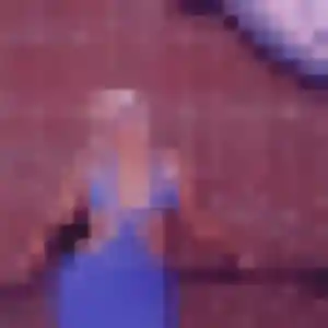 Photo de Albane à Bouzonville (25 ans) - rencontre adulte gratuit