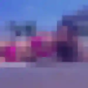 Photo de Faustine à Boves (19 ans) - rencontre adulte gratuit