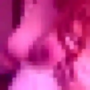 Contacte Flavia, 43 ans à Boves en privé