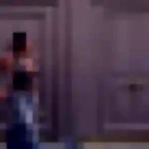 Nicole, 39 ans, en ligne à Boves pour un rencontre adulte