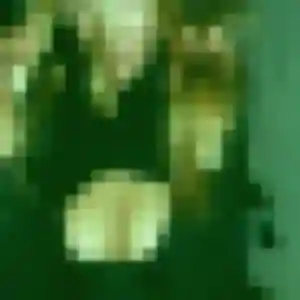 Delice, 20 ans, connectée à Brassac-les-Mines pour une rencontre coquine