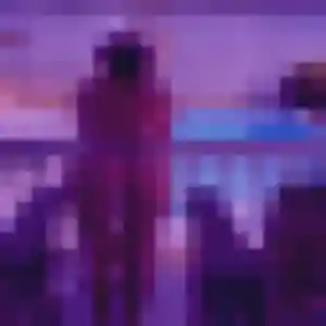 Lisa, 24 ans, cherche un rencontre adulte à Brassac-les-Mines
