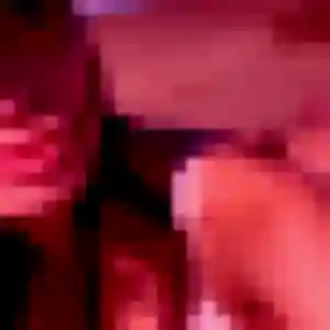 Bertille, femme de 23 ans cherche rencontre adulte à Bray-Dunes