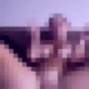 Lou-Anne, 37 ans, en ligne à Bray-Dunes pour un rencontre adulte