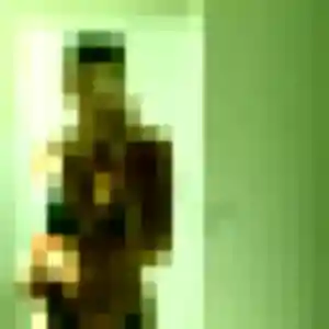 rencontre adulte à Bray-Dunes : photo de Margot, 23 ans - sans engagement