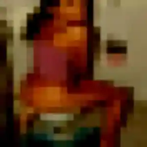 Marie-Ange, 21 ans, dispo pour rencontre adulte à Bray-Dunes