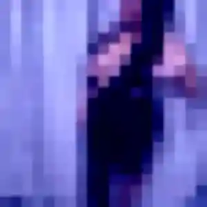 Contacte Tania, 34 ans à Bray-Dunes en privé
