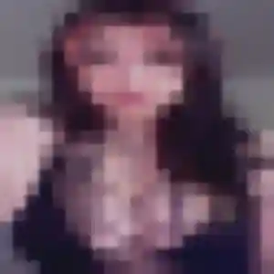 Ursula, 42 ans, en ligne à Bray-Dunes pour une rencontre coquine