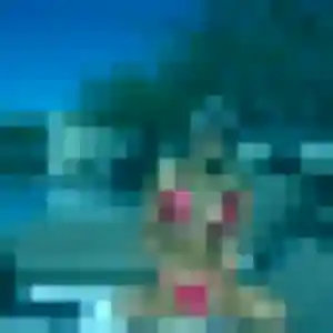 Anne-Sophie, 23 ans, en ligne à Brebières pour une rencontre coquine