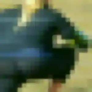 Photo privée de Muriel, 40 ans à Brebières - plan discret