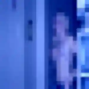 Daphne (32 ans) à Bresles cherche un rencontre adulte rapidement