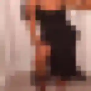 Lilou, femme de 24 ans veut rencontre adulte à Bresles