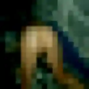 Contacte Yvonne, 41 ans à Bresles gratuitement