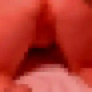 Jolie Ariane, 42 ans à Breteuil - la contacter