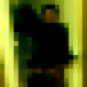 Doriane, femme de 45 ans veut rencontre adulte à Breteuil