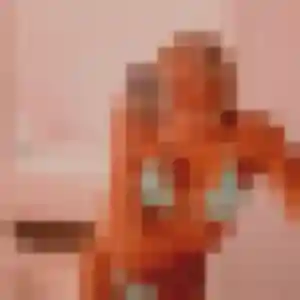 Florence, 26 ans, disponible à Breteuil pour une rencontre coquine