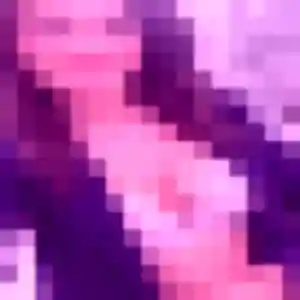 Photo de Iseult à Breteuil (38 ans) - rencontre adulte sans inscription