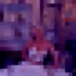 Photo exclusive de Naomi, 29 ans à Breteuil - rencontre sans lendemain