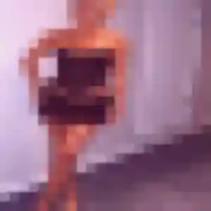 Ninon, femme de 32 ans propose rencontre adulte à Breteuil