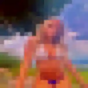 Charmante Sarah, 36 ans à Breteuil - voir sa photo