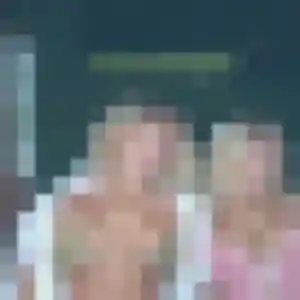Gabrielle, 36 ans, dispo pour rencontre adulte à Brétigny-sur-Orge