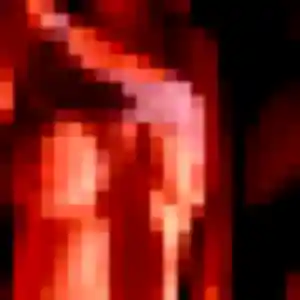 Sexy Ximena, 31 ans à Brétigny-sur-Orge - découvrir son profil
