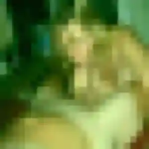 Photo de Delice à Breuil-le-Vert (27 ans) - rencontre adulte anonyme